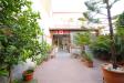 Casa indipendente in vendita con giardino a Trentola-Ducenta in via taranto 0 - 05, Foto 5