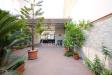 Casa indipendente in vendita con giardino a Trentola-Ducenta in via taranto 0 - 07, Foto 7