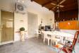 Casa indipendente in vendita con giardino a Trentola-Ducenta in via taranto 0 - 09, Foto 9