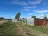 Terreno Edificabile in vendita a Villa di Briano in via del firmamento - 04, Foto 4