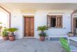 Villa in vendita con giardino a Manduria in via per oria 142 - 02, Foto 2