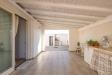 Villa in vendita con giardino a Manduria in via per oria 142 - 04, Foto 4
