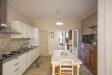 Villa in vendita con giardino a Manduria in via per oria 142 - 07, Foto 7