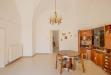 Villa in vendita a San Donato di Lecce in via serragrande 2 - 02, Foto 2