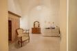 Villa in vendita a San Donato di Lecce in via serragrande 2 - 03, Foto 3