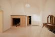 Villa in vendita a San Donato di Lecce in via serragrande 2 - 04, Foto 4