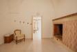 Villa in vendita a San Donato di Lecce in via serragrande 2 - 05, Foto 5