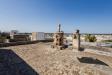 Villa in vendita a San Donato di Lecce in via serragrande 2 - 07, Foto 7