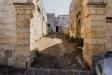 Villa in vendita a San Donato di Lecce in via serragrande 2 - 09, Foto 9