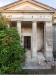 Villa in vendita con giardino a Maruggio in via roma 103 - 04, Foto 4