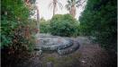 Villa in vendita con giardino a Maruggio in via roma 103 - 08, Foto 8