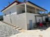 Villa in vendita con giardino a Martina Franca in via per crispiano zona f 162 - 04, Foto 4