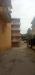 Appartamento in vendita a Grotte in vicolo giuseppe verdi 42 - 02, Foto 2