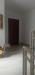 Appartamento in vendita a Grotte in vicolo giuseppe verdi 42 - 04, Foto 4