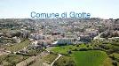 Appartamento in vendita a Grotte in vicolo giuseppe verdi 42 - 06, Foto 6