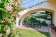 Villa in vendita con giardino a Castellina Marittima in via roma 14 - 05, Foto 5