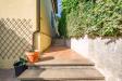 Villa in vendita con giardino a Castellina Marittima in via roma 14 - 06, Foto 6