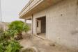 Villa in vendita con giardino a San Donaci in via tripoli 84 - 04, Foto 4