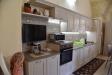 Casa indipendente in vendita ristrutturato a Lecce in via basseo 9 - 10, Foto 10