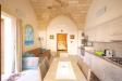 Casa indipendente in vendita ristrutturato a Lecce in via basseo 9 - 03, Foto 3
