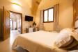 Casa indipendente in vendita ristrutturato a Lecce in via basseo 9 - 05, Foto 5