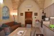 Casa indipendente in vendita ristrutturato a Lecce in via basseo 9 - 06, Foto 6