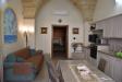 Casa indipendente in vendita ristrutturato a Lecce in via basseo 9 - 07, Foto 7