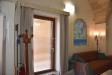 Casa indipendente in vendita ristrutturato a Lecce in via basseo 9 - 08, Foto 8
