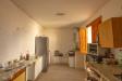 Appartamento in vendita con giardino a Manduria in via regina giovanna 120 - 07, Foto 7