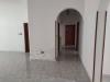 Casa indipendente in vendita da ristrutturare a Alliste in via montegrappa 2 - 05, Foto 5