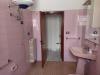 Casa indipendente in vendita da ristrutturare a Alliste in via montegrappa 2 - 08, Foto 8