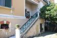 Appartamento in vendita con giardino a Taranto in via cesare battisti 438 - 02, Foto 2