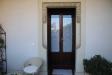 Appartamento in vendita con giardino a Taranto in via cesare battisti 438 - 03, Foto 3