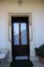 Appartamento in vendita con giardino a Taranto in via cesare battisti 438 - 04, Foto 4