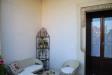 Appartamento in vendita con giardino a Taranto in via cesare battisti 438 - 05, Foto 5