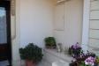 Appartamento in vendita con giardino a Taranto in via cesare battisti 438 - 06, Foto 6