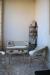 Appartamento in vendita con giardino a Taranto in via cesare battisti 438 - 07, Foto 7