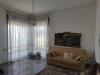 Appartamento in vendita a Lizzanello in via gramsci 161 - 02, Foto 2