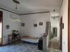 Appartamento in vendita a Lizzanello in via gramsci 161 - 03, Foto 3