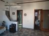 Appartamento in vendita a Lizzanello in via gramsci 161 - 05, Foto 5
