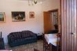 Villa in vendita con giardino a Avetrana in via d'acquino 5 5 - 02, Foto 2