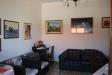 Villa in vendita con giardino a Avetrana in via d'acquino 5 5 - 04, Foto 4