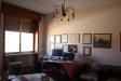 Villa in vendita con giardino a Avetrana in via d'acquino 5 5 - 05, Foto 5