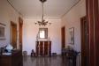 Villa in vendita con giardino a Avetrana in via d'acquino 5 5 - 06, Foto 6