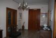 Villa in vendita con giardino a Avetrana in via d'acquino 5 5 - 07, Foto 7