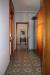 Villa in vendita con giardino a Avetrana in via d'acquino 5 5 - 09, Foto 9
