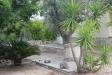Villa in vendita con giardino a Corigliano d'Otranto in via per castrignano 1 - 10, Foto 10