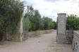 Villa in vendita con giardino a Corigliano d'Otranto in via per castrignano 1 - 03, Foto 3
