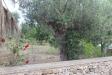 Villa in vendita con giardino a Corigliano d'Otranto in via per castrignano 1 - 08, Foto 8