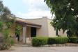 Villa in vendita con giardino a Corigliano d'Otranto in via per castrignano 1 - 09, Foto 9
